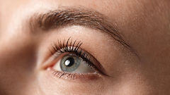 3.Hair (Realistic Brows).jpg