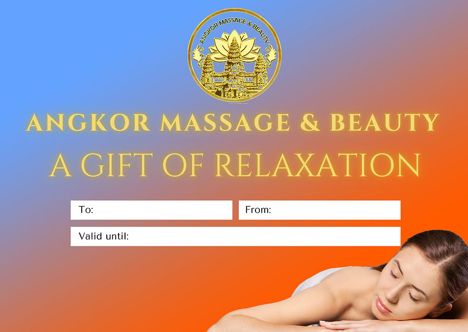 Angkor Massage & Beauty Gift Voucher (1).jpg