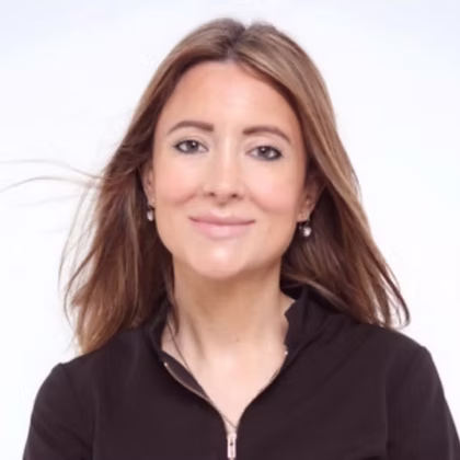 Writer: Alison Hill