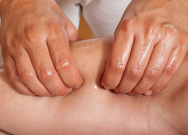 Thai Rudd Sen Massage.jpg