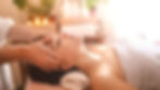 Pim Thai Therapy - London.jpg