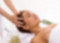 Sommat Thai Massage Head Massage.jpg