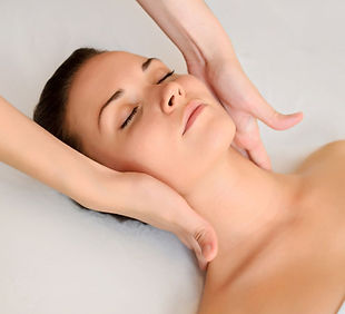 Angkor Massage& Beauty - Back,Neck,Shoulder Massage.jpg