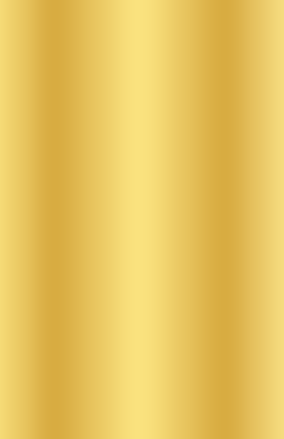 BG Vertical.png