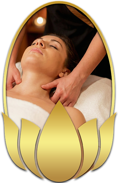 7 Back, Neck & Shoulder Massage.png