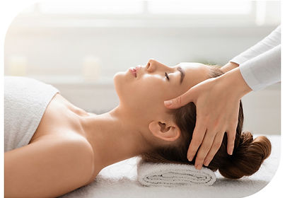 1.Thai Head Massage.jpg