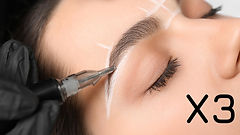 3.Microblading Brows.jpg