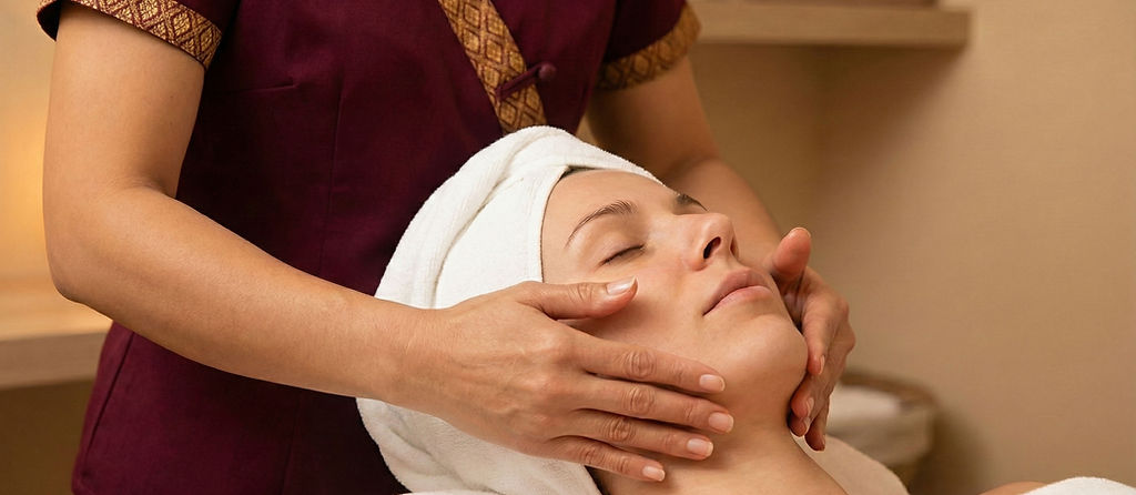 10 ABDOMINAL DETOX THERAPY.jpg