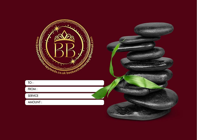 Gift Voucher For Website (9).jpg