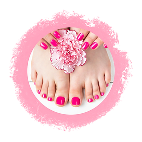 5 Manicure & Pedicure.png