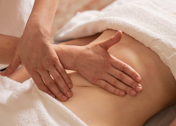 Lymphatic Drainage Massage.jpg