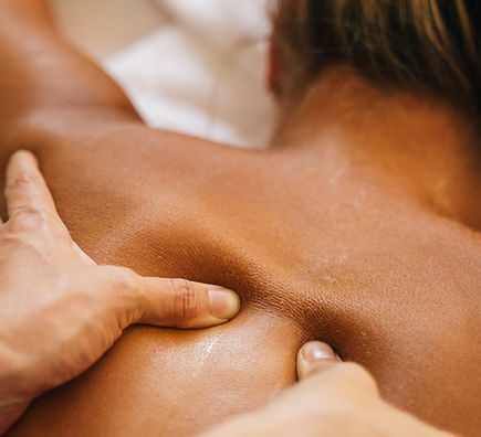 Therapeutic Massage.jpg