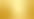 Button.jpg