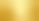 Button.jpg