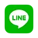 line-app-logo-line-app-logo-transparent-line-app-icon-transparent-free-free-png.webp