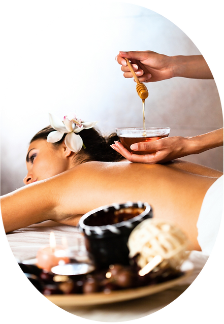 Aroma Hot Oil Massage.png