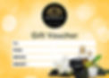 Sommat Thai Massage Gift Voucher.jpg