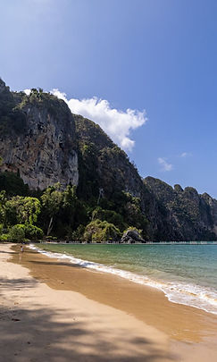 Arisaviewtour (2).jpg