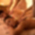 Soul Mate (Couple Massage).jpg