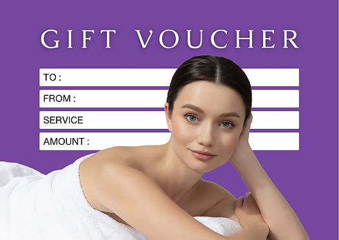 Gift Voucher For Website.jpg