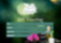 Gift Voucher.jpg