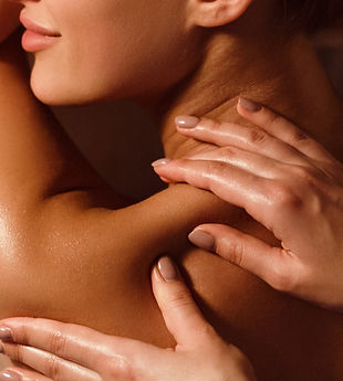 Massage (2).jpeg