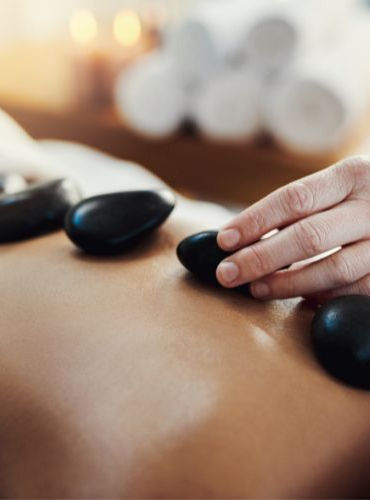 Hot Stone Massage.jpg