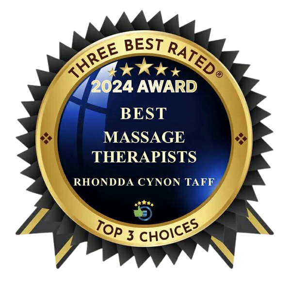 Untitled design (55).png