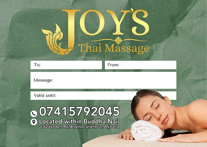 Joy's Thai Massage Gift Voucher (2).jpg