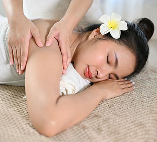 Untitled design (5).jpg