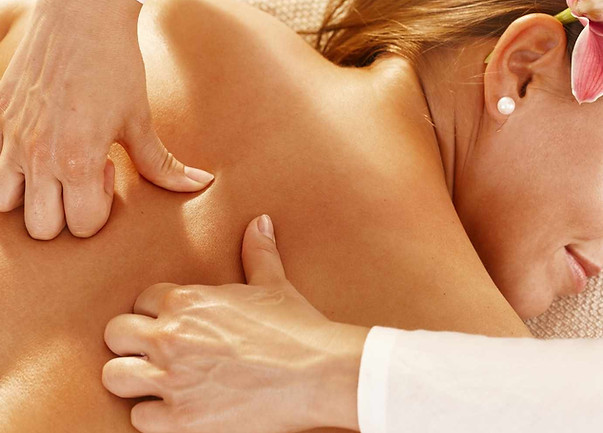 Maintain Massage .jpg