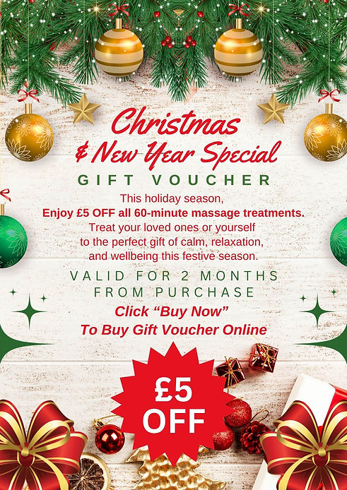 Green Watercolor Simple Merry Christmas Document (A4) (2).jpg