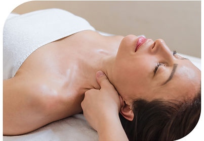 7.Neck, Shoulder & Back Massage.jpg