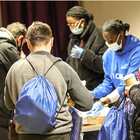 WhatsApp Image 2023-09-07 at 15.13.39.jpeg