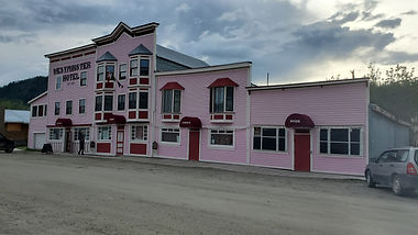 20220619_210202.jpg