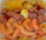#2. 20 SHRIMP COMBO
