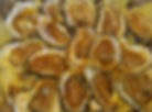 #10. STEAMED OYSTERS
