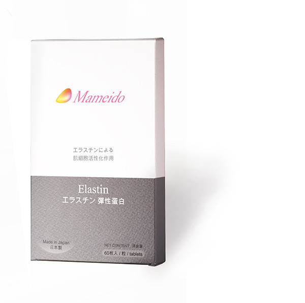 Mameido Elastin