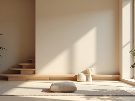 Holistic Healing for Veterans and First Responders