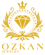 OZKAN Jewelry