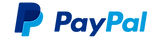 PayTr