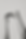 Generated image 1 (3).png