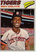 topps1977-122F--693e2e707087ae1bcd65c96a97e2f6c29221cc7b.jpg