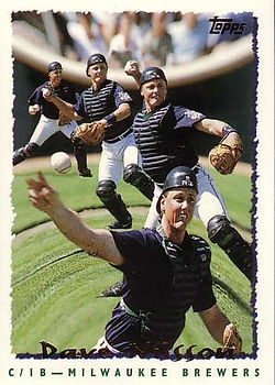 topps1995-17F--9367732f4c06f54945d89fcee5e9e91a052f6740.jpg
