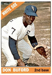 topps1966-465F--acf4be23cd2d1ad92846e2be91507f126218caaa.jpg