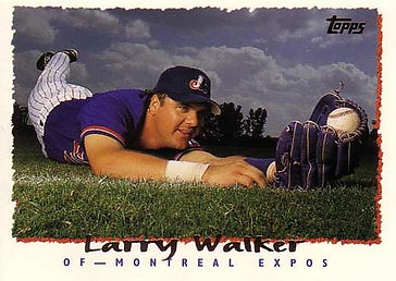 topps1995-422F--6b7cbabd78706f3e6c1fc8508d1713e6cea0bbbb.jpg