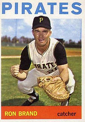 topps1964-326F--d27dd3b18de41e1a21f2362a4dcb1fcdd6242c37 - Copy.jpg