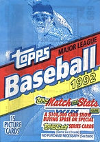 Wax Pack (15 Cards).jpg