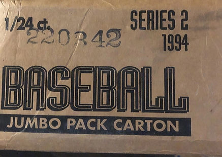 Series 2 56-Card Case.jpg