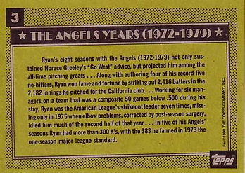 topps1990-3B--29729531553de116d3ab92b906214103d2d112d0.jpg